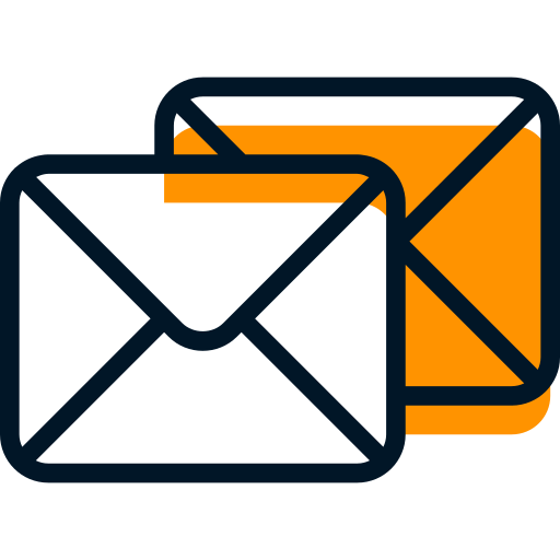 mail