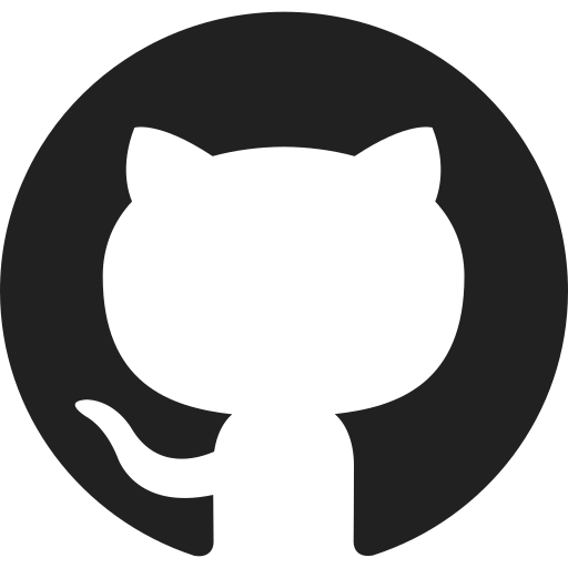 github