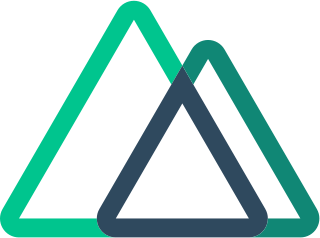 Nuxt/Vue