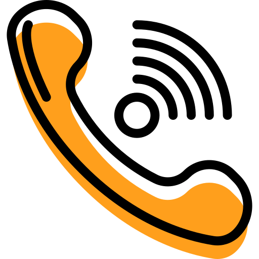 phone