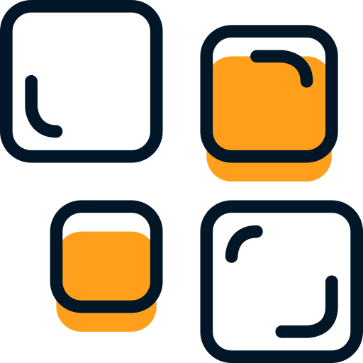 UX | UI